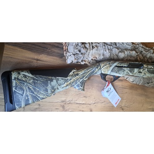FUSIL BENELLI M2 PRO MAX 7