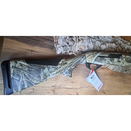 FUSIL BENELLI M2 PRO MAX 7