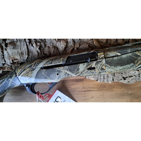 FUSIL BENELLI M2 PRO MAX 7