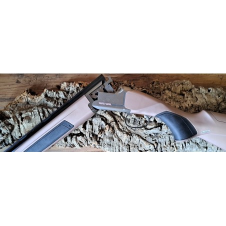 Fusil Browning B525 Pink