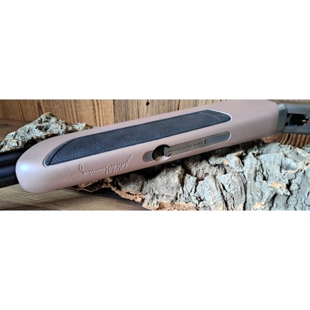Fusil Browning B525 Pink