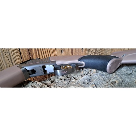 Fusil Browning B525 Pink