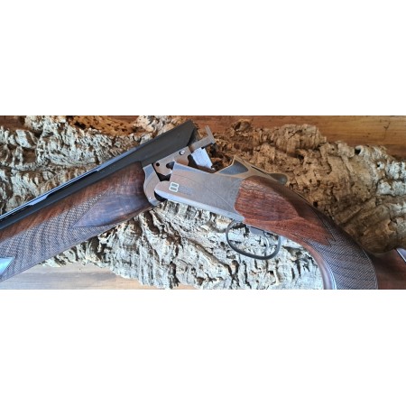 Fusil Browning B825 Sporter