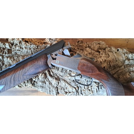Fusil Browning B825 Sporter