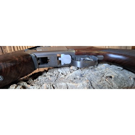 Fusil Browning B825 Sporter
