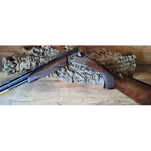 Fusil Browning B825 Sporter