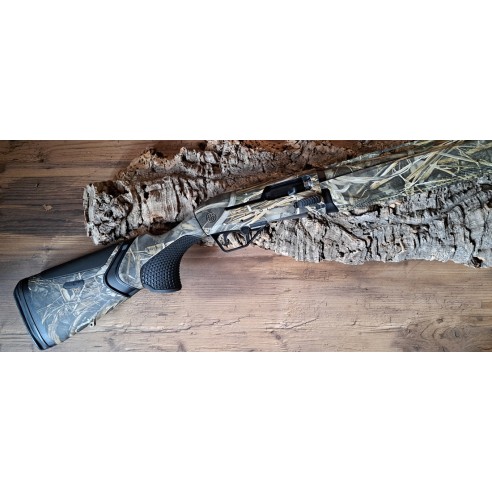 Beretta A 400 Solo Max 7