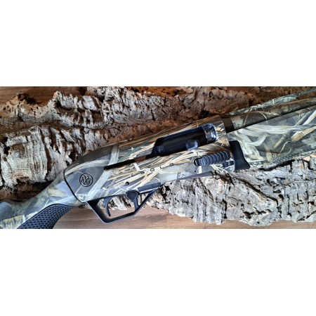 Beretta A 400 Solo Max 7 2