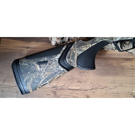 Beretta A 400 Solo Max 7