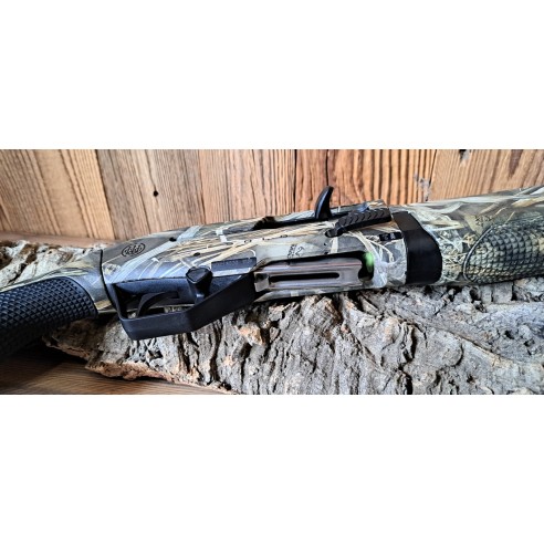 Beretta A 400 Solo Max 7