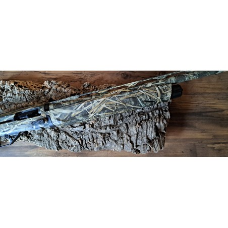 Beretta A 400 Solo Max 7