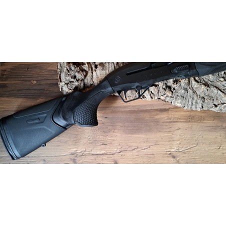 Fusil Beretta A400 Solo Synthétique