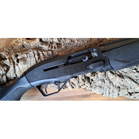Fusil Beretta A400 Solo Synthétique