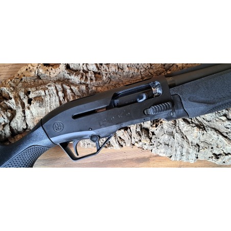 Fusil Beretta A400 Solo Synthétique