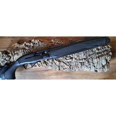 Fusil Beretta A400 Solo Synthétique
