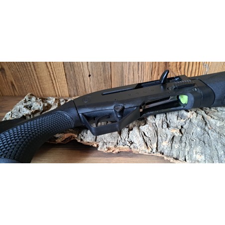 Fusil Beretta A400 Solo Synthétique
