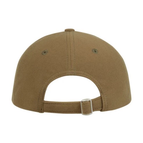 Casquette Ridgeline Monsoon Classic Teak