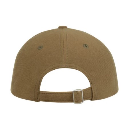 Casquette Ridgeline Monsoon Classic Teak
