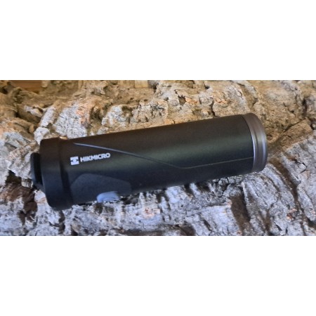 Caméras HIKmicro KikCam A7E
