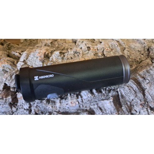 Caméras HIKmicro KikCam A7E