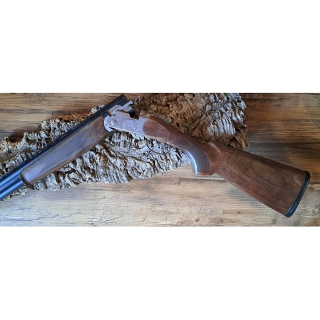 Fusil Beretta Silver Pigeon New 1