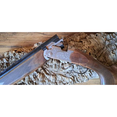 Fusil Beretta Silver Pigeon New 1
