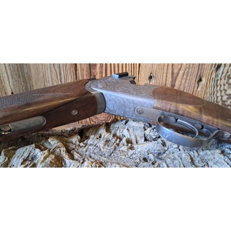 Fusil Beretta Silver Pigeon New 1