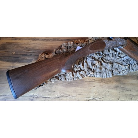 Fusil Beretta Silver Pigeon New 20