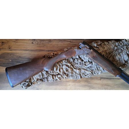 BERETTA SILVER PIGEON I  NEW 20 2