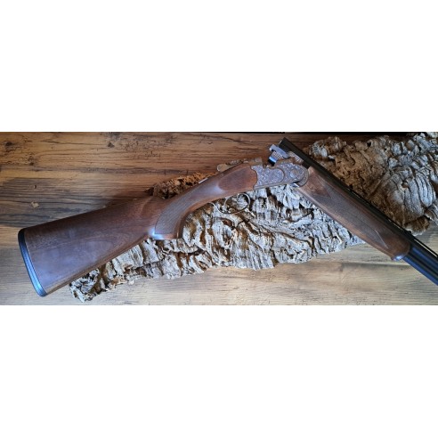 BERETTA SILVER PIGEON I  NEW 20