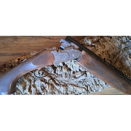BERETTA SILVER PIGEON I  NEW 20