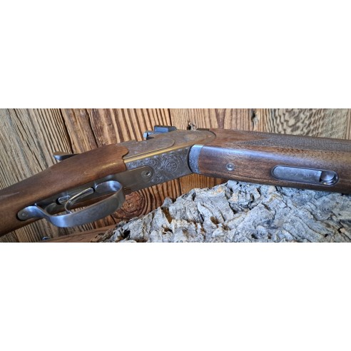 BERETTA SILVER PIGEON I  NEW 20