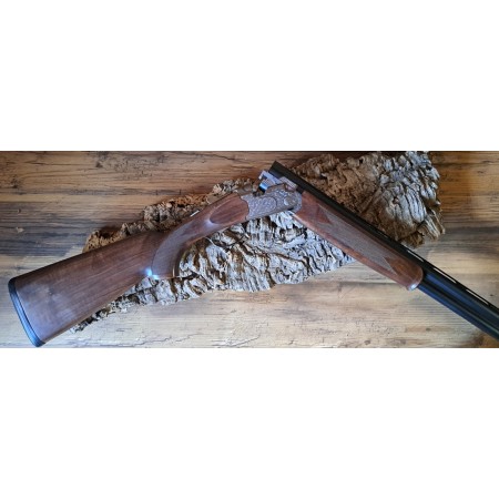 BERETTA SILVER PIGEON I 2