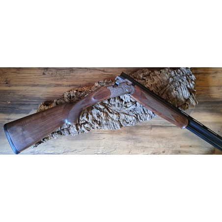 BERETTA SILVER PIGEON I