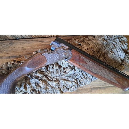 BERETTA SILVER PIGEON I
