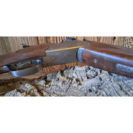 BERETTA SILVER PIGEON I