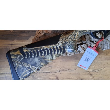Fusil Benelli SBE Max 7
