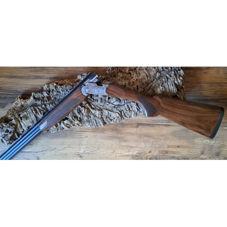 fusil Beretta 687 Silver Pigeon III 2