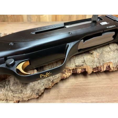 Browning Maxus 2 2