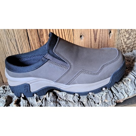 SABOT BROWNING TRAIL BLAZER 2.0 CLOG EN 40