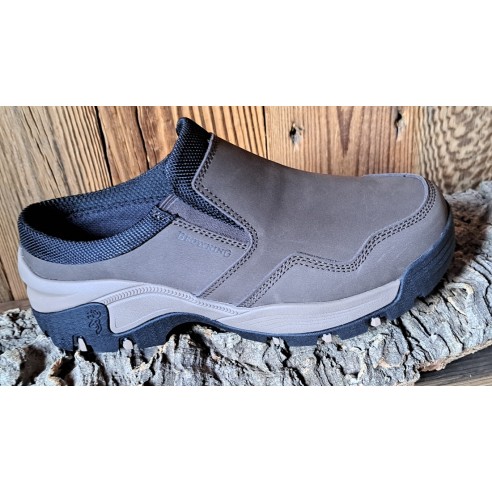 Sabot Browning Trail Blazer