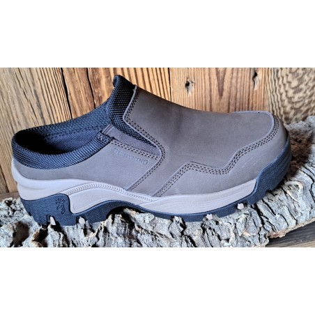 Sabot Browning Trail Blazer