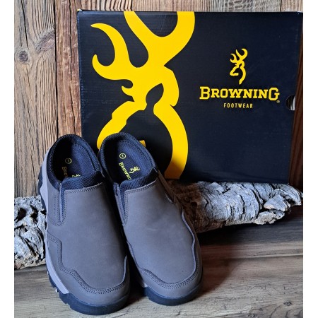 SABOT BROWNING TRAIL BLAZER 2.0 CLOG EN 40 2