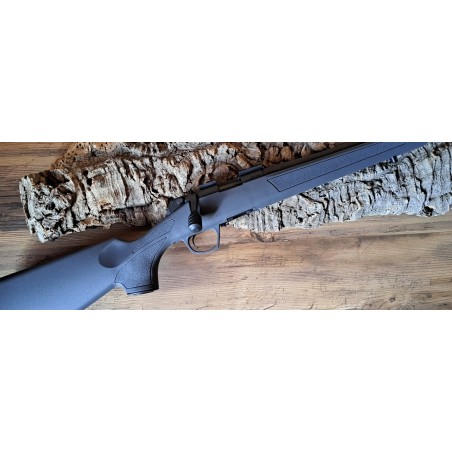 CARABINE CVA 22LR