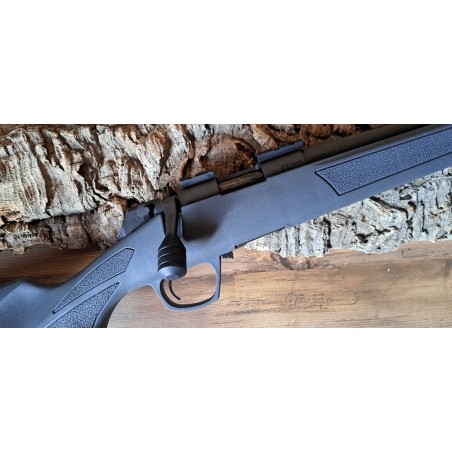 CARABINE CVA 22LR