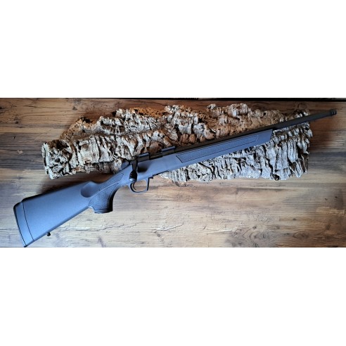CARABINE CVA 22LR