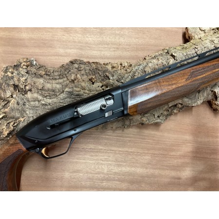 Browning Maxus 2