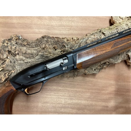 Browning Maxus 2