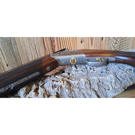 Fusil Khan Arms Setter Prenium 20