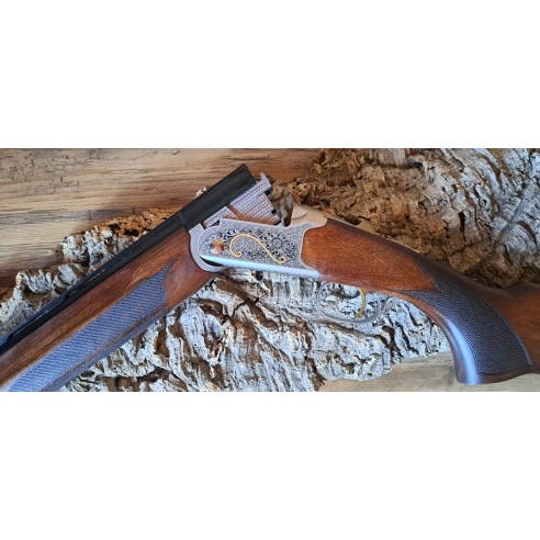 Fusil Khan Arms Setter Prenium 20